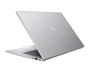 HP ZBook Firefly 14 G11 Intel Core Ultra 7 155H