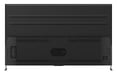 TCL C73 Series C735 2,49 m (98'') 4K Ultra HD Smart TV Wifi Noir