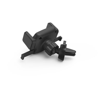 Soporte universal Comfort Vent, anchura del dispositivo de 5,5 a 8,5 cm