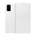 Samsung EF-NG980 funda para teléfono móvil 15,8 cm (6.2'') Folio Blanco