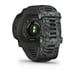 Istinto 2 Camo Edition 2,29 (0.9'') Mip 45 Mm Graphite Gps (Satellite)