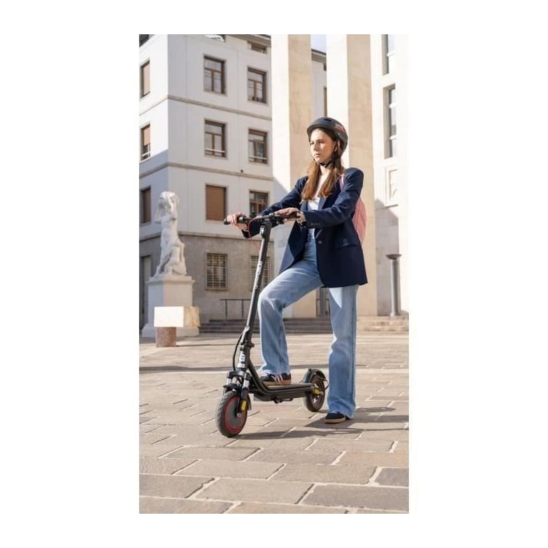 Trottinette Électrique Urbanglide Ride 62 Pro – Moteur 250W, Vitesse 25 km/h - vue 9