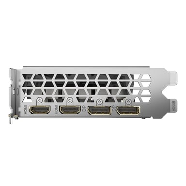GIGABYTE GeForce RTX 3050 WINDFORCE OC 6G NVIDIA 6 Go GDDR6