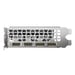 GIGABYTE GeForce RTX 3050 WINDFORCE OC 6G NVIDIA 6 Go GDDR6