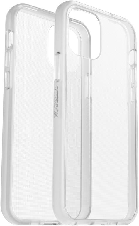Otterbox React for iPhone 12 / 12 Pro clear