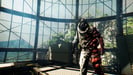 Deep Silver Dead Island - Definitive Edition