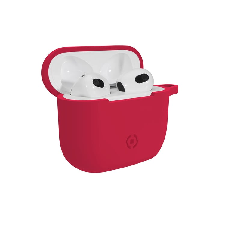 Celly AIRCASE03RD accessoire pour casque /oreillettes Emplacement Neuf - vue 3