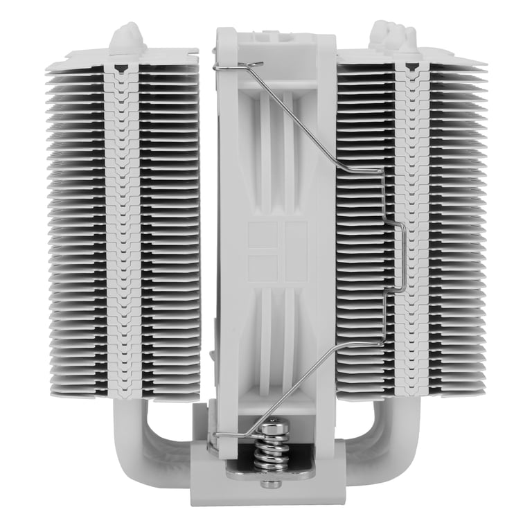 Thermalright Peerless Assassin 90 SE - vue 6