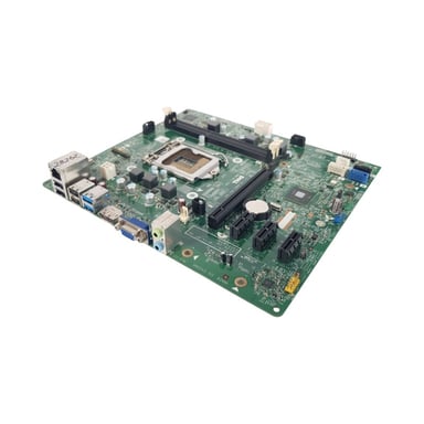 Carte Mère Dell Optiplex 3020 MT OVHWTR