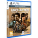 Sony Uncharted: Legacy of Thieves Collection Colección Plurilingüe PlayStation 5