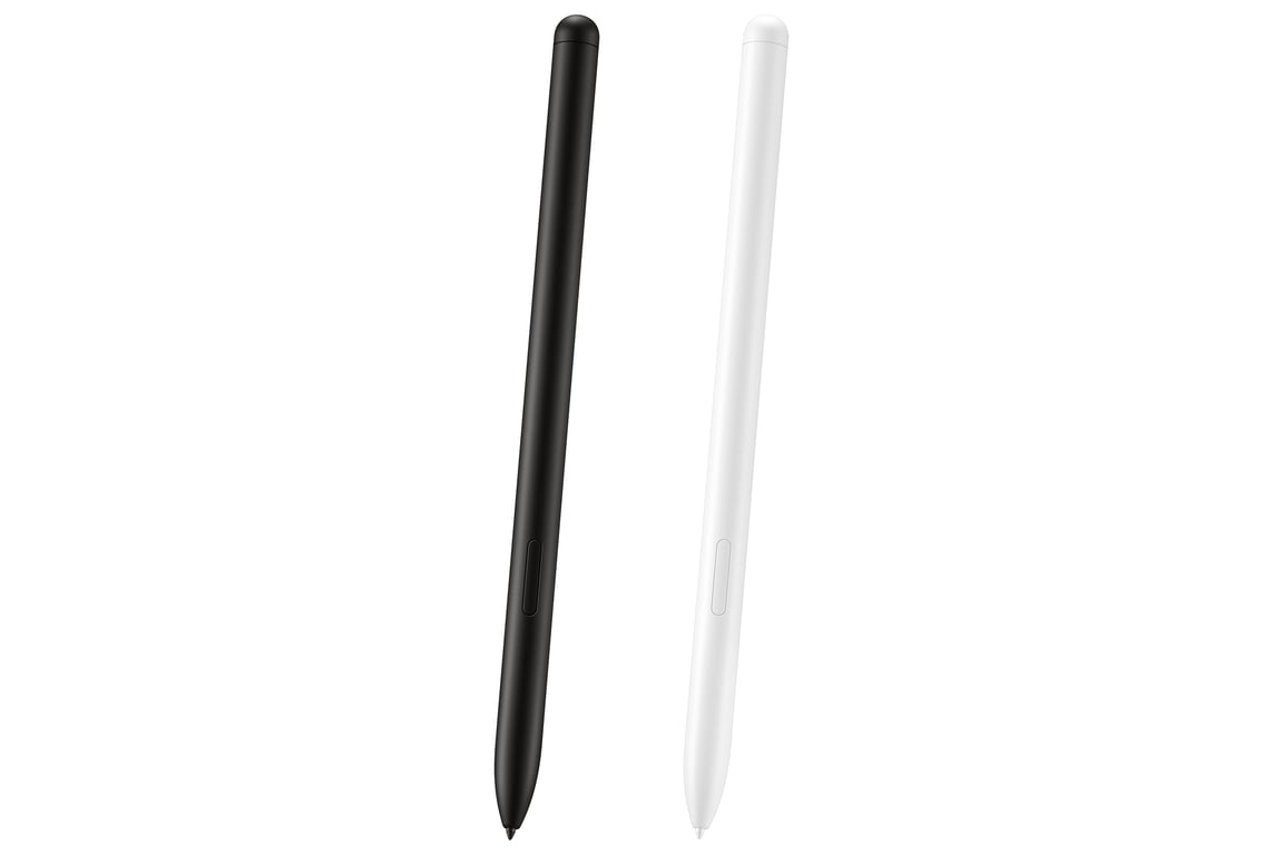 Samsung EJ-PX710 stylet 8,75 g Noir - Neuf