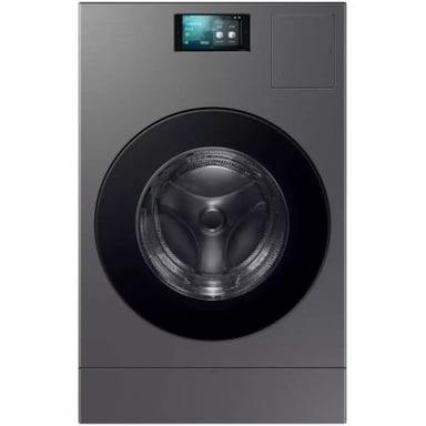 Lavadora secadora Samsung WD18DB8995BZ BESPOKE AI