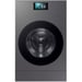 Lavadora secadora Samsung WD18DB8995BZ BESPOKE AI