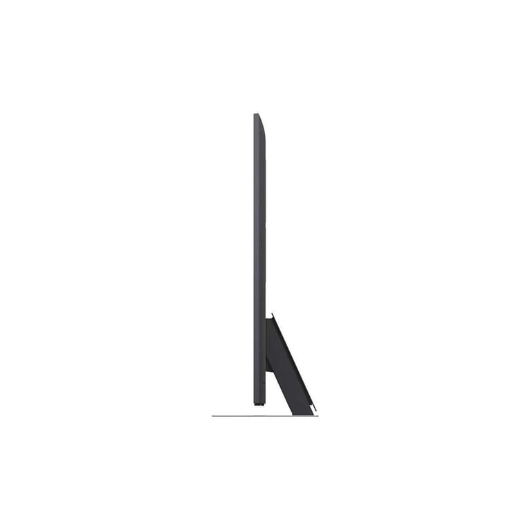 Téléviseur connecté LG 55MRGB88B6B Mini RGB 4K 139 7 cm 120 Hz webOS 26 Smart TV Neuf - vue 3