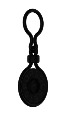 PopSockets Popchain, nero