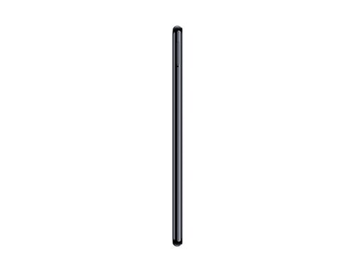 Galaxy A7 (2018) 64 Go, Noir