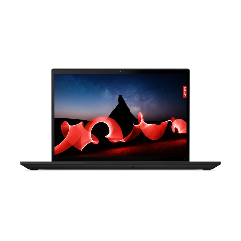 Lenovo ThinkPad T16 AMD Ryzen? 5 PRO 7540U Laptop 40,6 cm (16