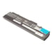 Battery LiIon, 10.8V, 4400mAh for ASUS Eee PC 1215P