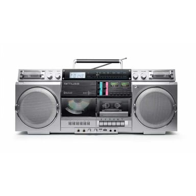 Muse M-380 GBS
