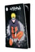 Konix 80389000010 accesorio y piza de videoconsola Protectora