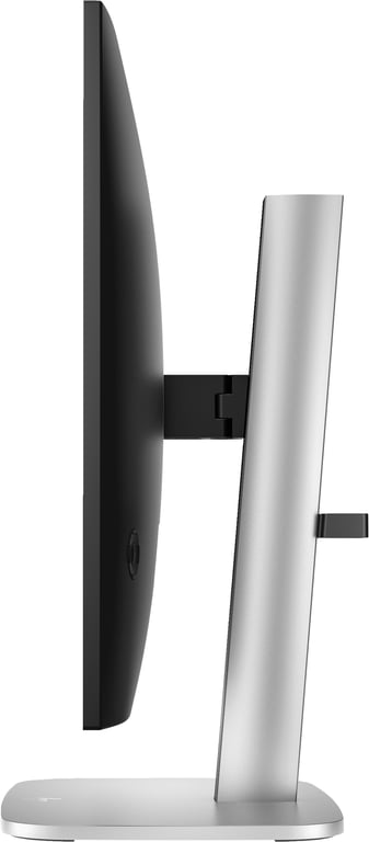 Moniteur Gaming HP 9E0G5AA#ABB Quad HD 27 pouces - vue 3