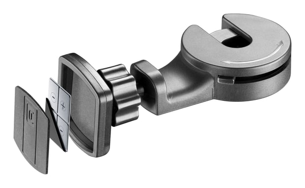 Cellularline Touch Hook - Universale
