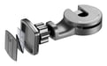 Cellularline Touch Hook - Universale