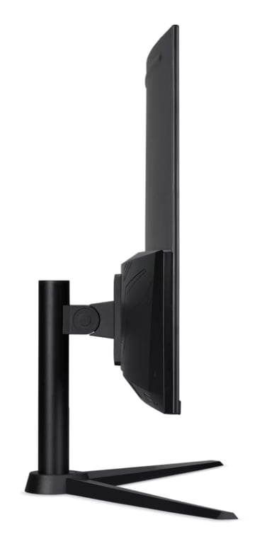 Acer NITRO XZ0 XZ320QU S3 écran plat de PC 80 cm 31.5 2560 x 1440 pixels Wide Quad HD LCD Neuf - vue 2