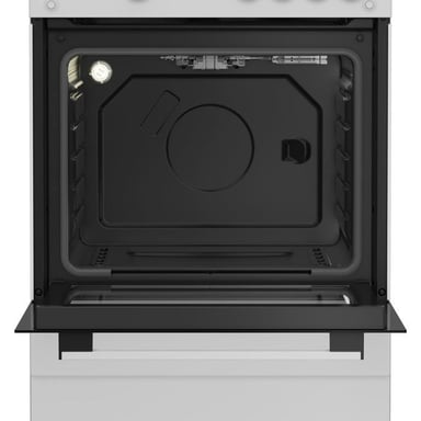 Gazinière Indesit I6GGKMWF