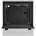 Gazinière Indesit I6GGKMWF