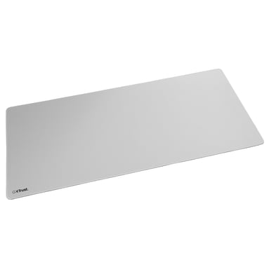 Trust GXT 759W Tapis de souris de jeu Blanc