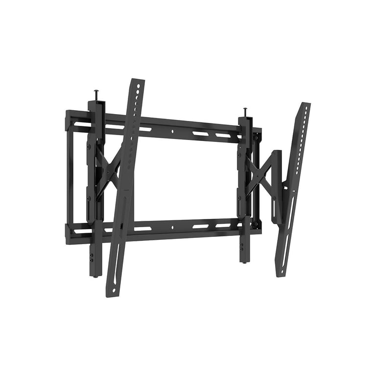 Multibrackets 6299 support pour téléviseur 2 18 86 Neuf