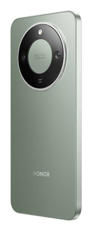 Magic8 Lite 5G - vue 2