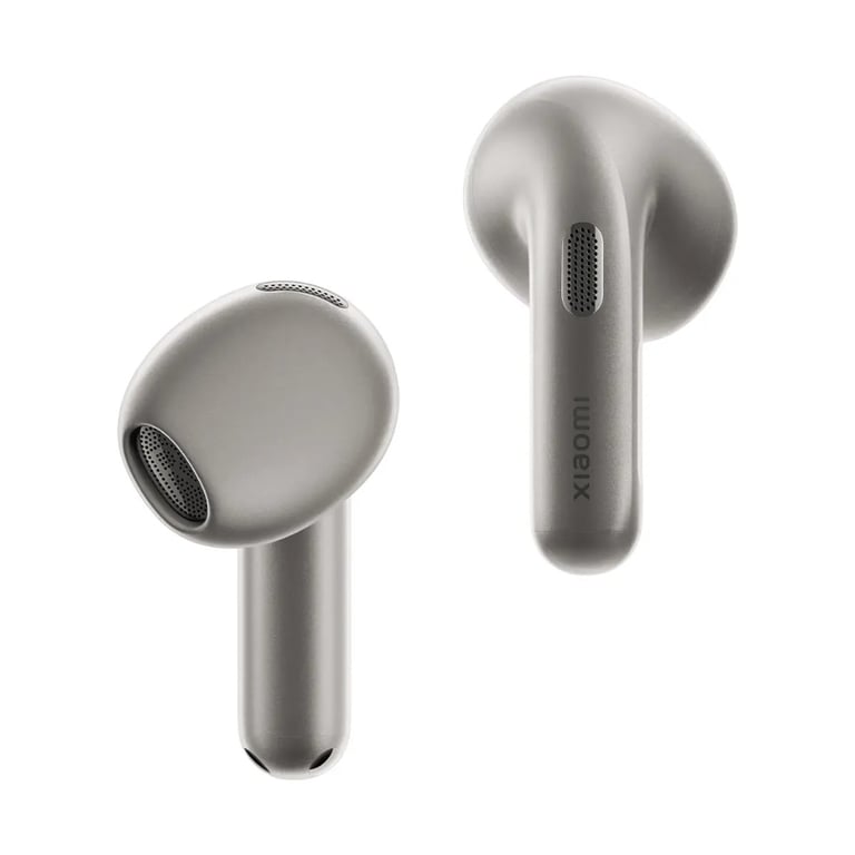 Buds 6, Gris - Neuf
