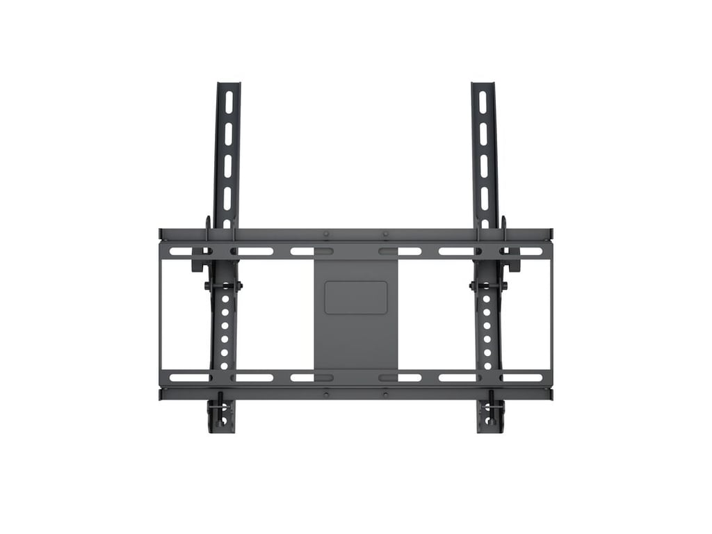 Multibrackets 4012 support pour téléviseur 165 1 cm 65 Neuf - vue 3