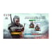 The Witcher 3 Wild Hunt Edizione Completa (PS5)