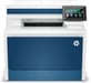 Stampante multifunzione HP Color LaserJet Pro 4302fdn