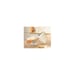 Batidora Terraillon SUNRISE CREME