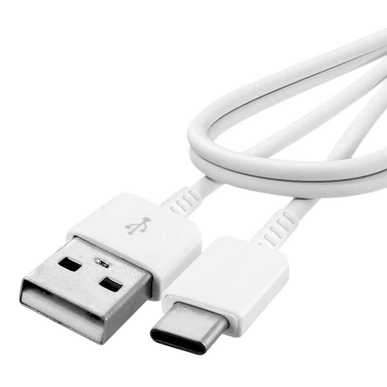 Samsung Câble USB vers USB Type C 1m - vue 3