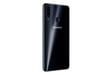 Galaxy A20 2019 32 Go, Noir