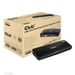 CLUB3D CSV-3103D Docking station universale USB 3.1 Gen 1 UHD 4K DisplayLink? del Club 3D