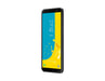 Galaxy J6 (2018) 32 Go, Noir