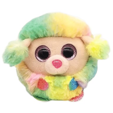 Rainbow - Neuf