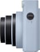 Fujifilm Instax Square SQ1 62 x 62 mm Azul