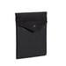 Rivacase Cardiff 40,6 cm (16'') Housse Noir