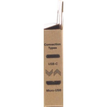 Scheda Hama 00300095 e adattatore interfaccia Micro-USB B