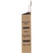 Scheda Hama 00300095 e adattatore interfaccia Micro-USB B