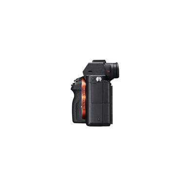 Sony ? 7S II MILC 12,2 MP CMOS 4240 x 2832 Pixeles Negro