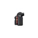 Sony ? 7S II MILC 12,2 MP CMOS 4240 x 2832 Pixeles Negro