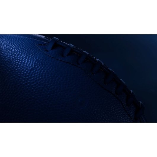 EA SPORTS Madden NFL 26 PS5 - vue 4